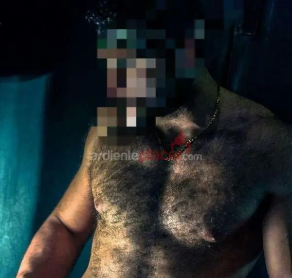 Fondo avatar