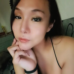 Video llamadas con la única trans japonesa