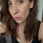 ARI ARGENTINA - SOY ARI ARGENTINA GUAPA Y EDUCADA. QUEDARAS ENCANTADO. CONMIGO TENDRÁS ATENCIÓN PERS