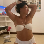 Videollamada Sexting fotos y vídeos increíbles