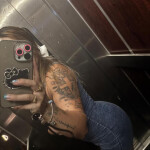 Video llamada - Hola mis amores ofrezco de videollamadas para que no tengas que salir de casita y me