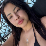 PAOLA BELLA LATINA DE CURVAS UNICAS TE ATREVES SOLO VIDEOLLAMADAS