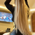 Angela CHICA TRANS VIDEO SEXTING CHAT