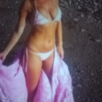 Canariona videollamadas sexting videos personalizados