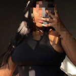 Stephanie SOLO VIDEO LLAMADA Y VENTAS DE CONTENIDO