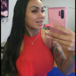 Chica Trans Videollamadas Sexting y videos