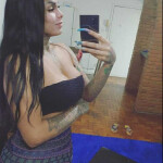Samira Trans... Videollamadas sexting y videos