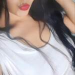 Roxana española 24 años 613.824.942 telegram ROXANA613824942