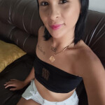 Melany española 651.7463.22 telegram MELANY651746322
