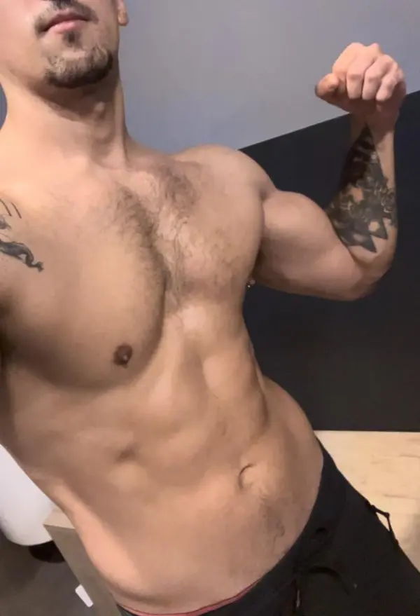 Fondo avatar