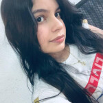 Daniela española 19 años 614.912..261 telegram DANIELA614912261