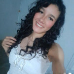 TU CHICA PARA VIDEOLLAMADA LARA 19 años 623.5182.50 videollamada