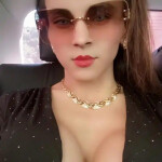 Katherine videollamadas