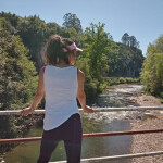 TRAVESTI TRANS ESPAÑOLA BARAKALDO