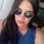 TODO VIRTUAL - Hola Cariño soy tu Ailyn Buscando un momento y de relax?? Has encontrado el perfil in