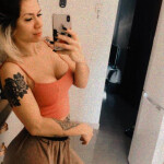 Pareja vídeos en vivo