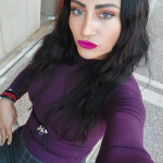ADRIANA TRANS DISPONIBLE PARA VÍDEOLLAMADA