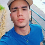 Alexanders - Soy un chico de 21 años origen colombiano bien o dispuesto te virtuales de la manera má
