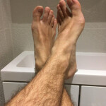 Masculino todo tipo de servivios