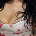 LATINA aventurera para VIDEOLLAMADAS busco Amigovio Contenido y Sexting sin sensura