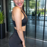 Cielo tu plan perfecto NUEVITA en la web!!
