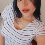VIDEO LLAMADAS SEXTING EN OFF LATINA BIEN TE ESPERA ESCRÍBEME AHORA