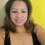 Videollamadas videos chat llamada masajes