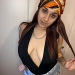 Malena novedad toda para vos !