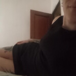 Pelirroja española - Pelirroja tatuajes simpática y muy . Videos videollamadas sexting .. En solitar