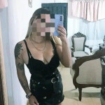 ¿Quieres verme ? - Hola somos Cristina y Ruby 24 años latina alegre con mucha energía y un cuerpo qu