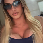 Trans mas de todo el brasil videollamadas videos sexting todo no en persona soy dudah brasilena