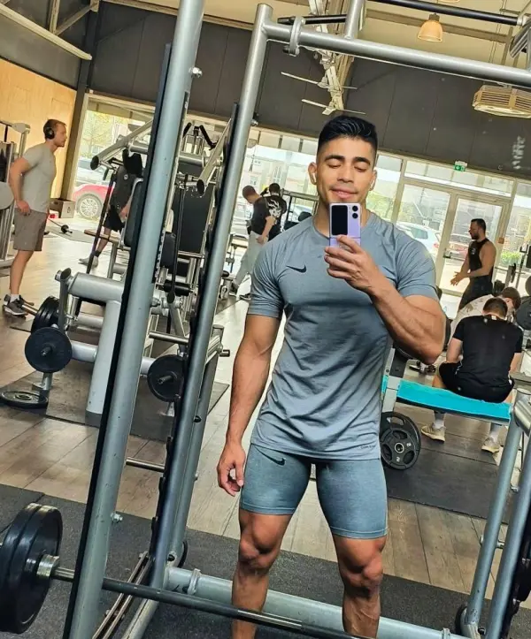 Fondo avatar