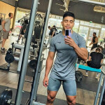 Maximiliano latino Y