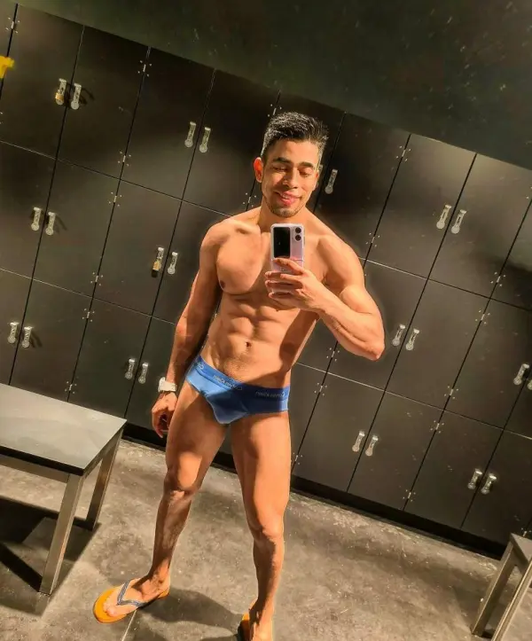 Fondo avatar