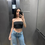 Vera morena latina CONTENIDO EXCLUSIVO EL MEJOR TRATO SOLO VIRTUAL