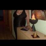 Hola solo online - Hola soy señora madura gordita . Solo videollamadas venta de vídeos PAKS de fotos