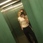 Chica 21 años disponible webcam fiable