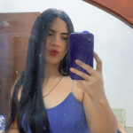 Videollamadaa - Tengo c de telegram Puedes escribirme por whatsapp y telegram y Teams live .cid.e152
