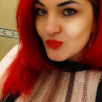 Videollamada videos y sexting ahora mismo