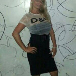 Novedad videollamada sexting virtual
