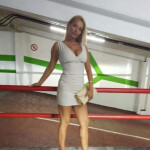 Novedad virtual sexting y videollamadas
