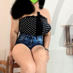 BIEN Muy CREATIVA para tus gustos 641807935 CONFIANZA A TU ALCANCE