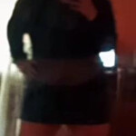 Chat o y sexting - Hago sextinx y chat muy tambien vendo ropa ..hago videollamadas muy... ... ...si 