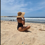 Amelia tan real como tu