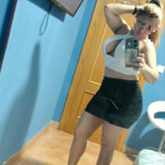 Hola chicos.soy Angie latina