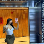 Molly Nueva!!! SEXTING VIDEOLLAMADA Y MUCHOS MÁS!!