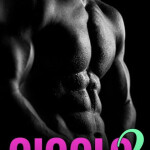 Escort. Gigolo massage