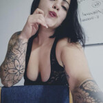 Maite diosa argentina te estoy esperando SOLO VIRTUAL AMOR