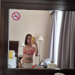 Mielrica y dulce para ti