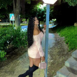Fabiana Guapa TS Latinoamericana disponible